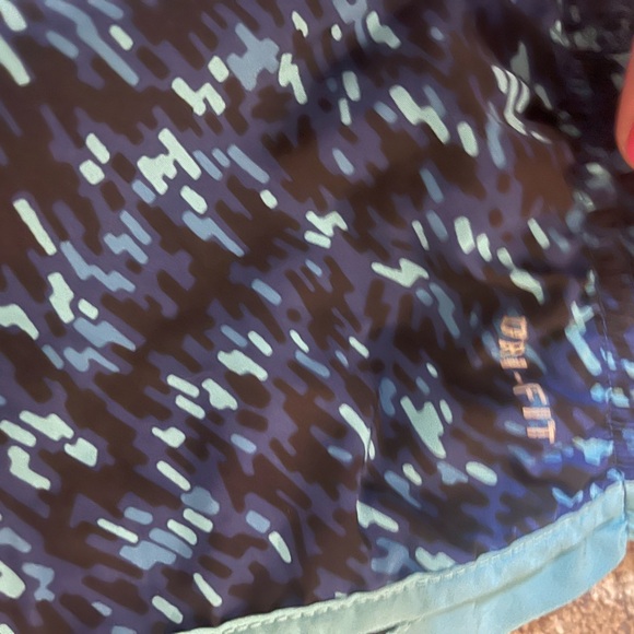 🏃‍♂️ Women's Nike Dri Fit Shorts Size XS🏃‍♂️ - Picture 5 of 7